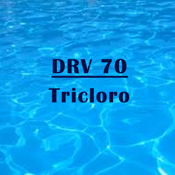 drv70