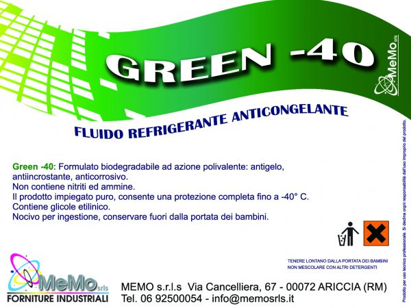 green-40