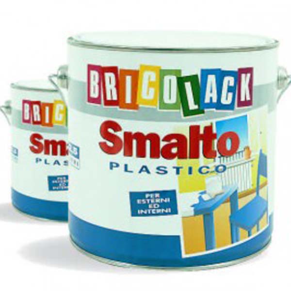 ACRILICO